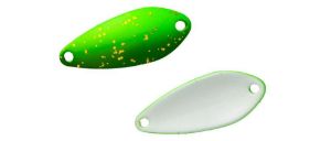 Daiwa Presso Eve spoon