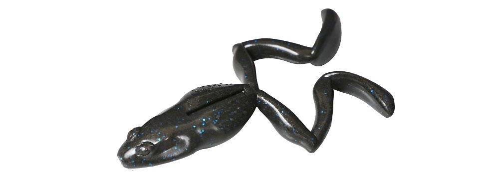 Jackall Bros Clone Frog