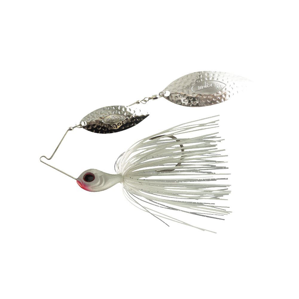 Molix Venator spinnerbait