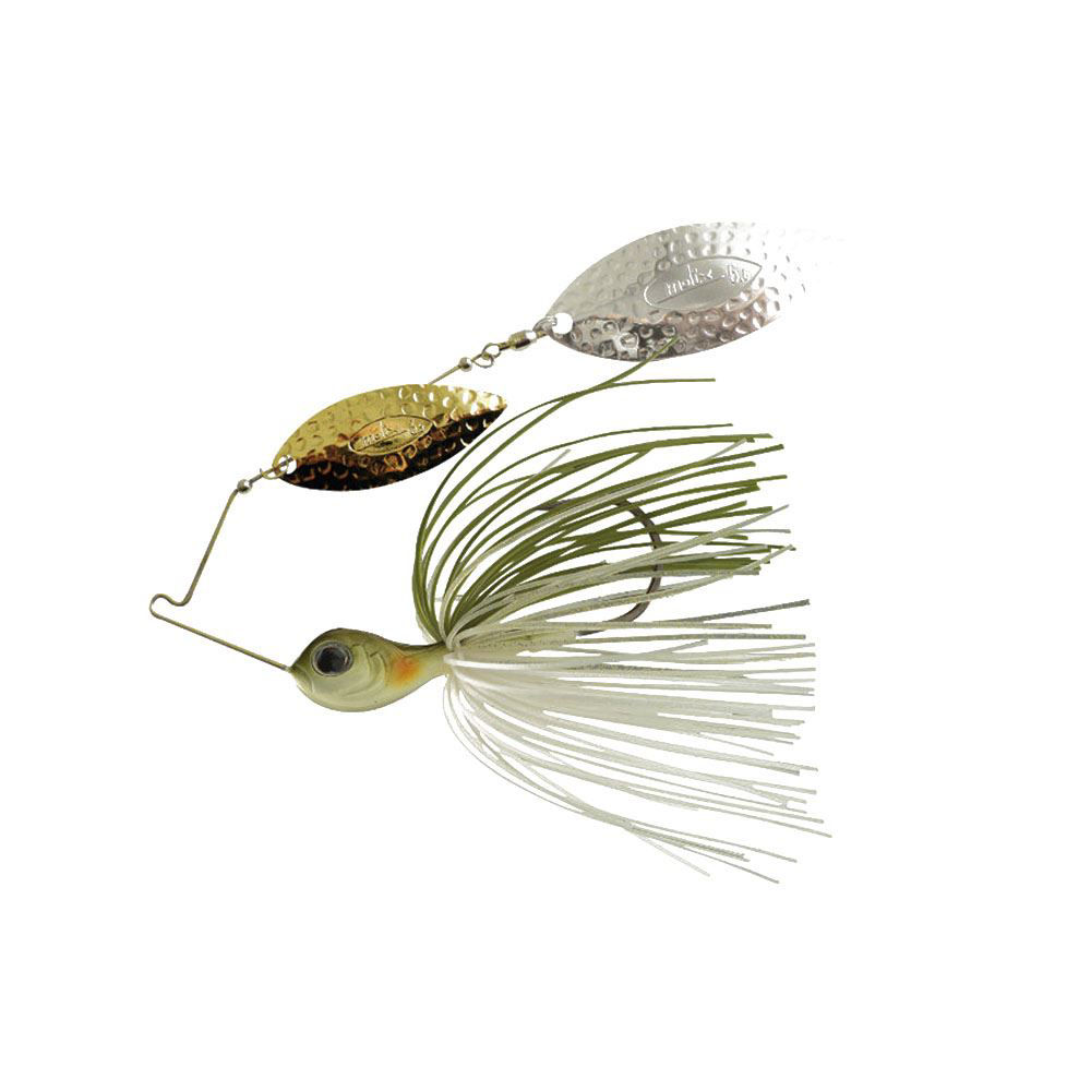 Molix Venator spinnerbait