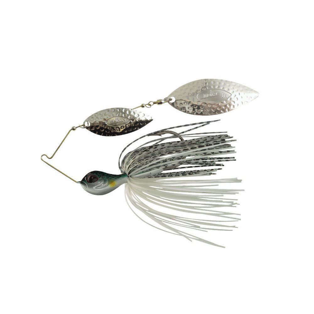 Molix Venator spinnerbait