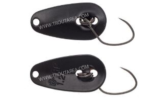Yarie B-Tap spoon
