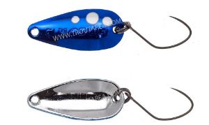 Yarie Ringò Midi spoon