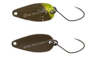Yarie Ringò Midi spoon