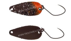 Yarie Ringò Midi spoon