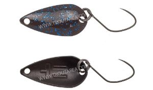 Yarie T-Spoon