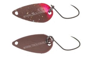 Yarie T-Spoon