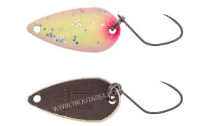 Yarie T-Spoon