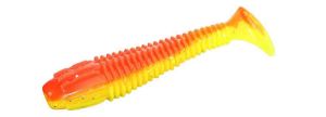 Mikado Nihonto Ringed Lure