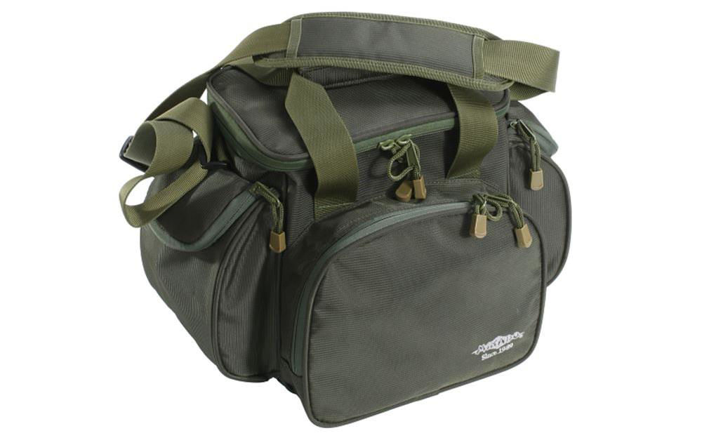 Mikado Bag System UWI-231606