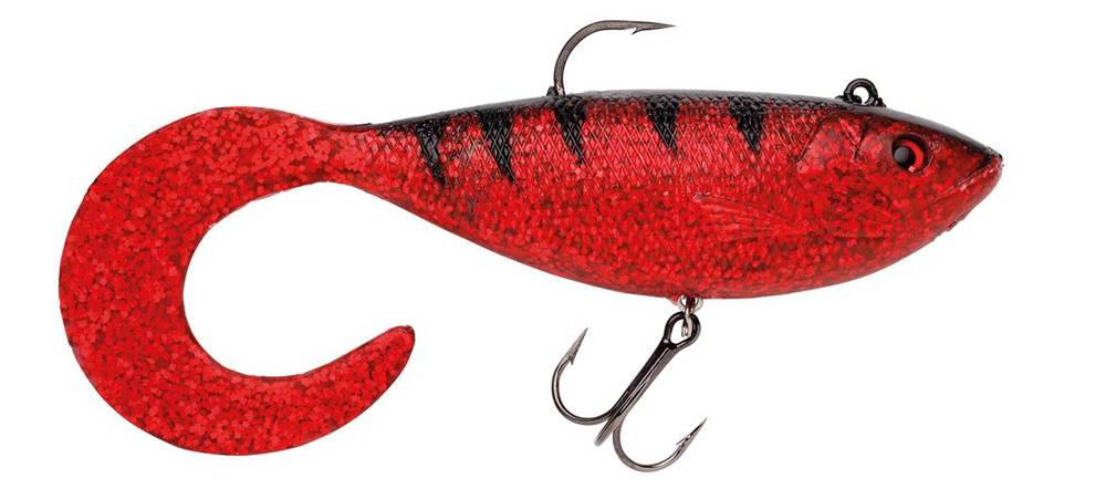 Storm Wildeye Seeker Shad