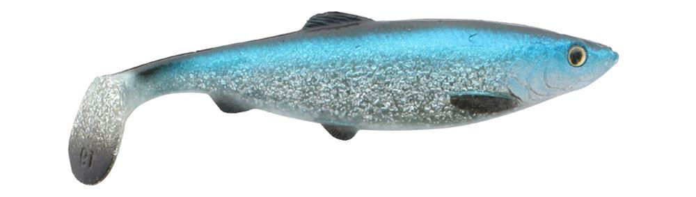 Savage Gear 3D LB Herring Shad