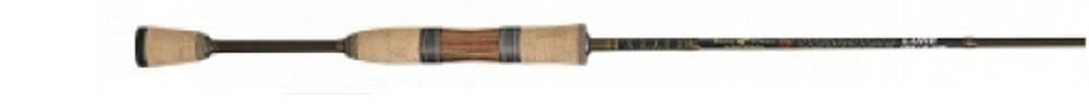 Pezon & Michel Eaux Vives Lure