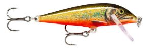 Rapala Countdown