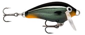 Rapala Mini Fat Rap
