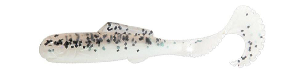Mikado Swingfish