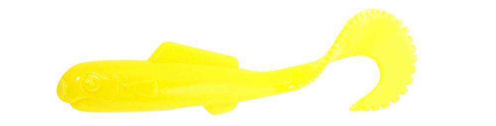 Mikado Swingfish