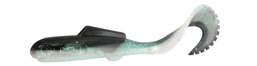 Mikado Swingfish