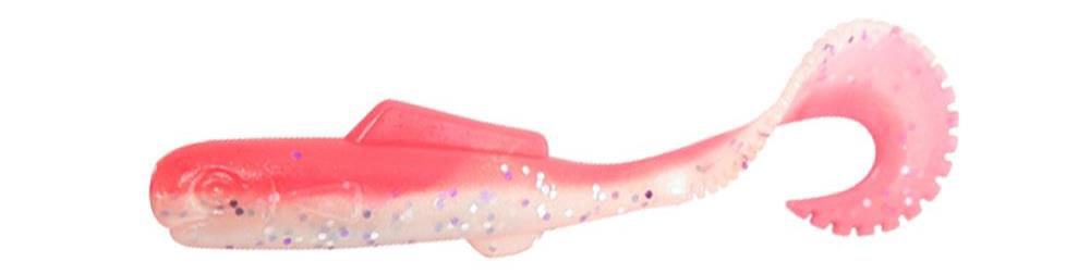 Mikado Swingfish
