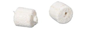 Berkley Gulp Alive Trout Pellet 