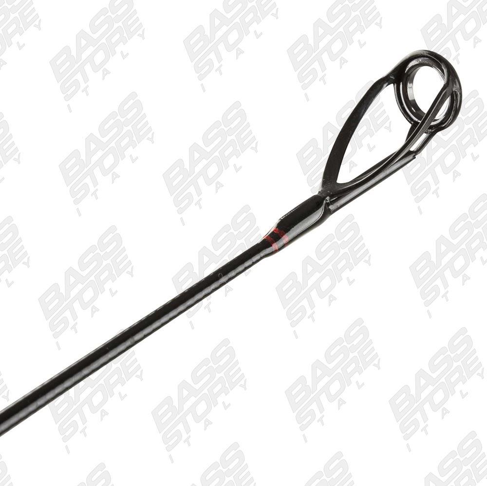 Spinning Rods Penn Squadron Sw Spin Penn Squadron II SW 9ft 20-50g