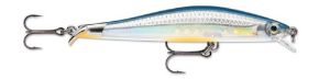 Rapala RipStop