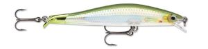 Rapala RipStop