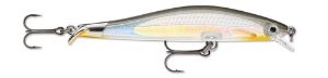 Rapala RipStop