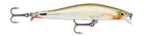 Rapala RipStop