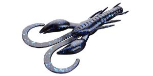 Mikado Angry Cray Fish