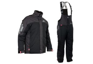 Fox Rage Winter Suit V2