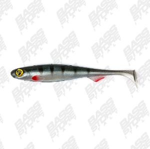 Fox Rage Slick Shad