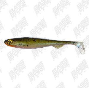 Fox Rage Slick Shad