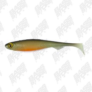 Fox Rage Slick Shad