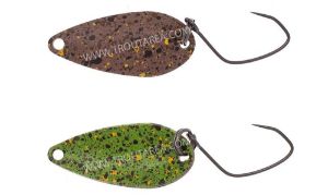 Ivyline Acti spoon