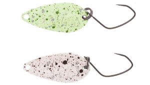 Ivyline Acti spoon