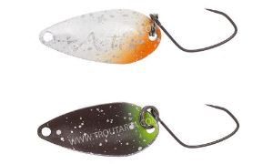 Ivyline Acti spoon