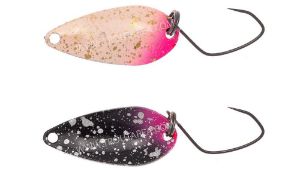 Ivyline Acti spoon