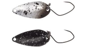 Ivyline Acti spoon