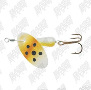 Panther Martin Colorazioni Speciali