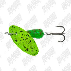 Panther Martin Colorazioni Speciali