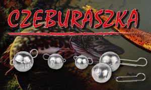 Mikado Cheburashka