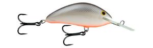 Salmo Hornet 9F