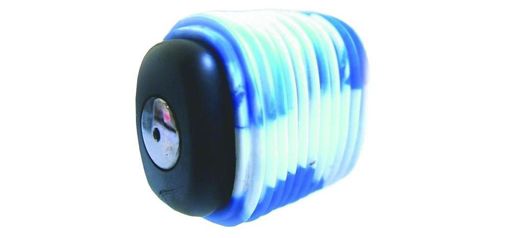 Reel Grip Reel Grip