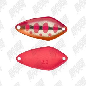 Illex Apeed! spoon