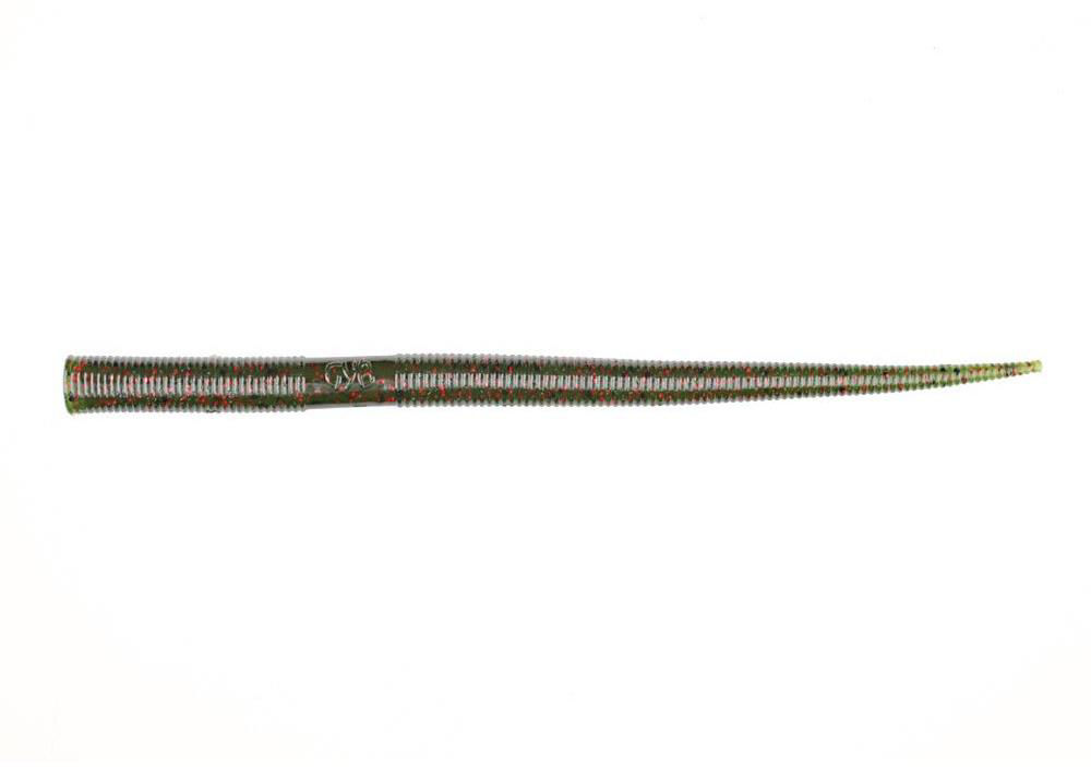 Gary Yamamoto Pro Senko