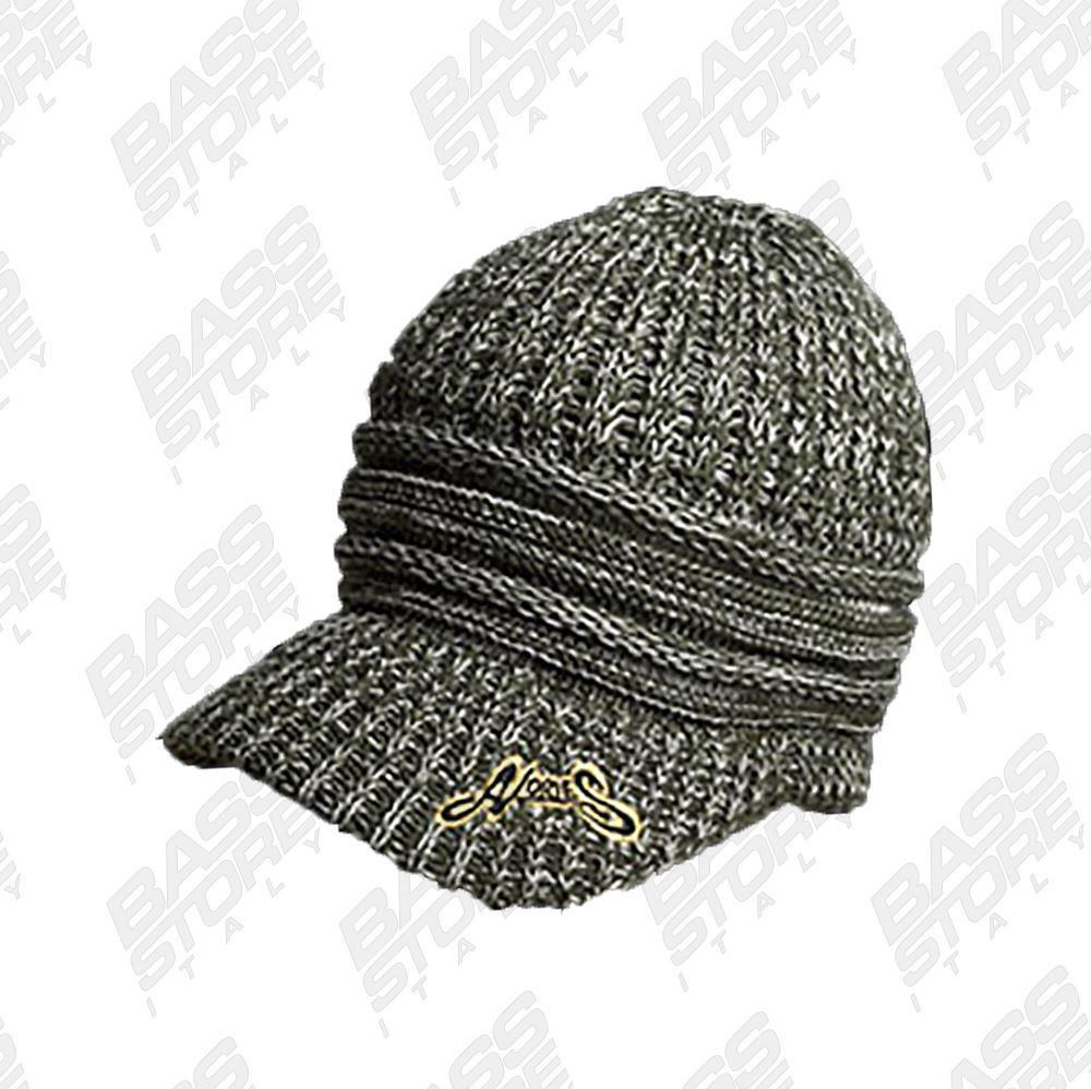 Nories Knit Cap