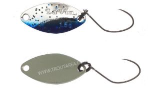 God Hands La Vin spoon