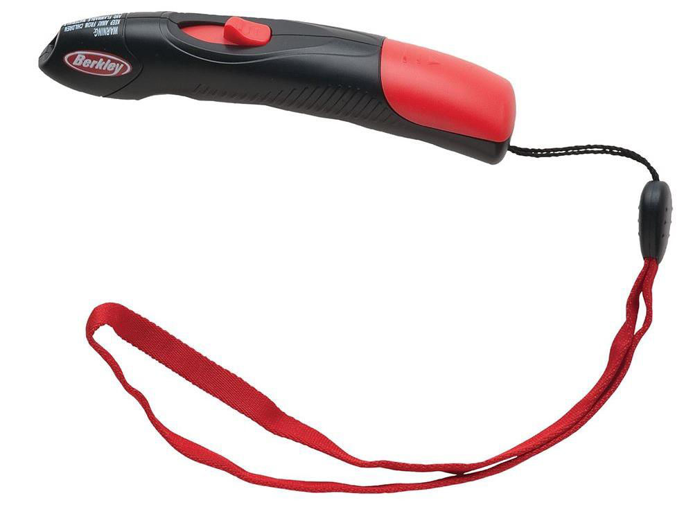 Berkley Hot Line Cutter