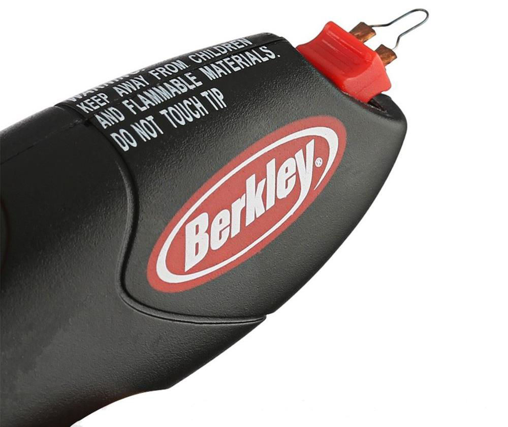 Berkley Hot Line Cutter
